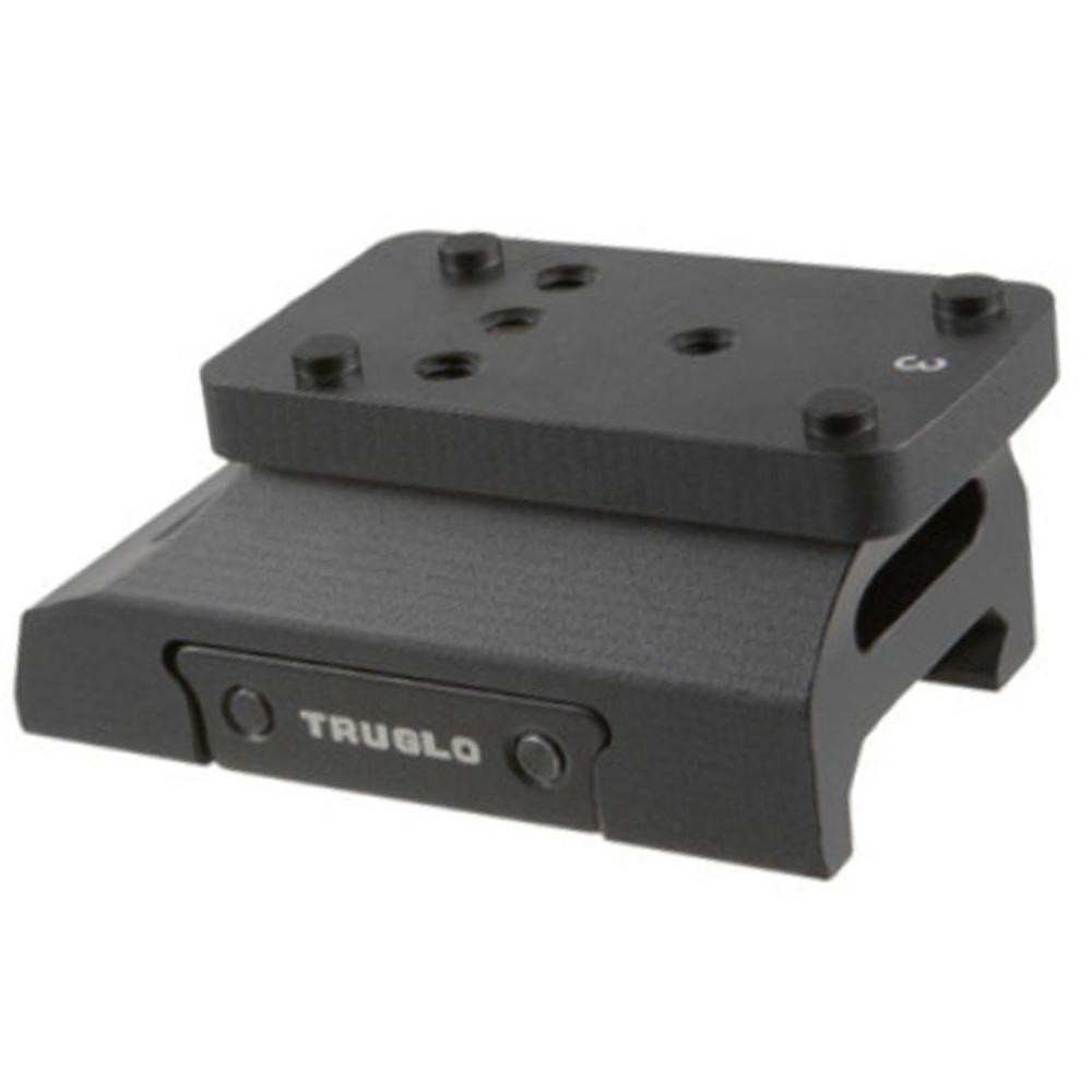 Ammo Scout - Find Canada's best firearm & ammo deals