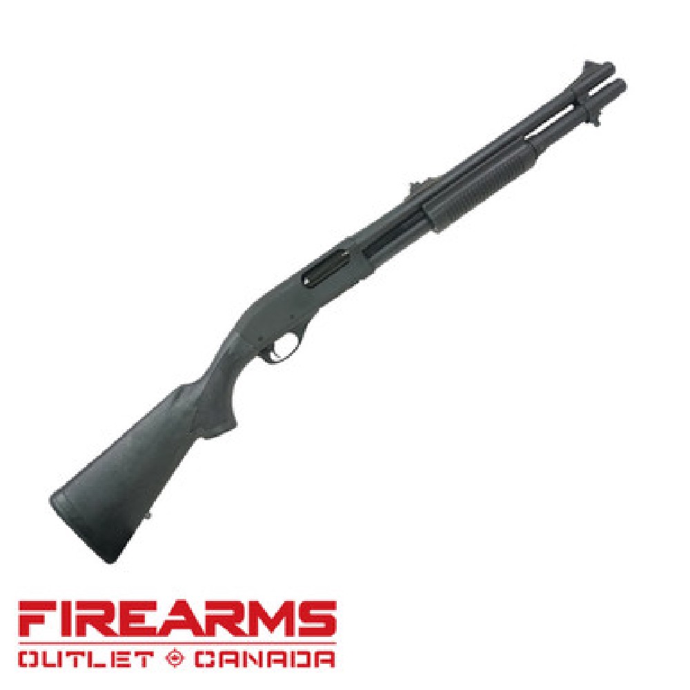 Ammo Scout - Find Canada's best firearm & ammo deals