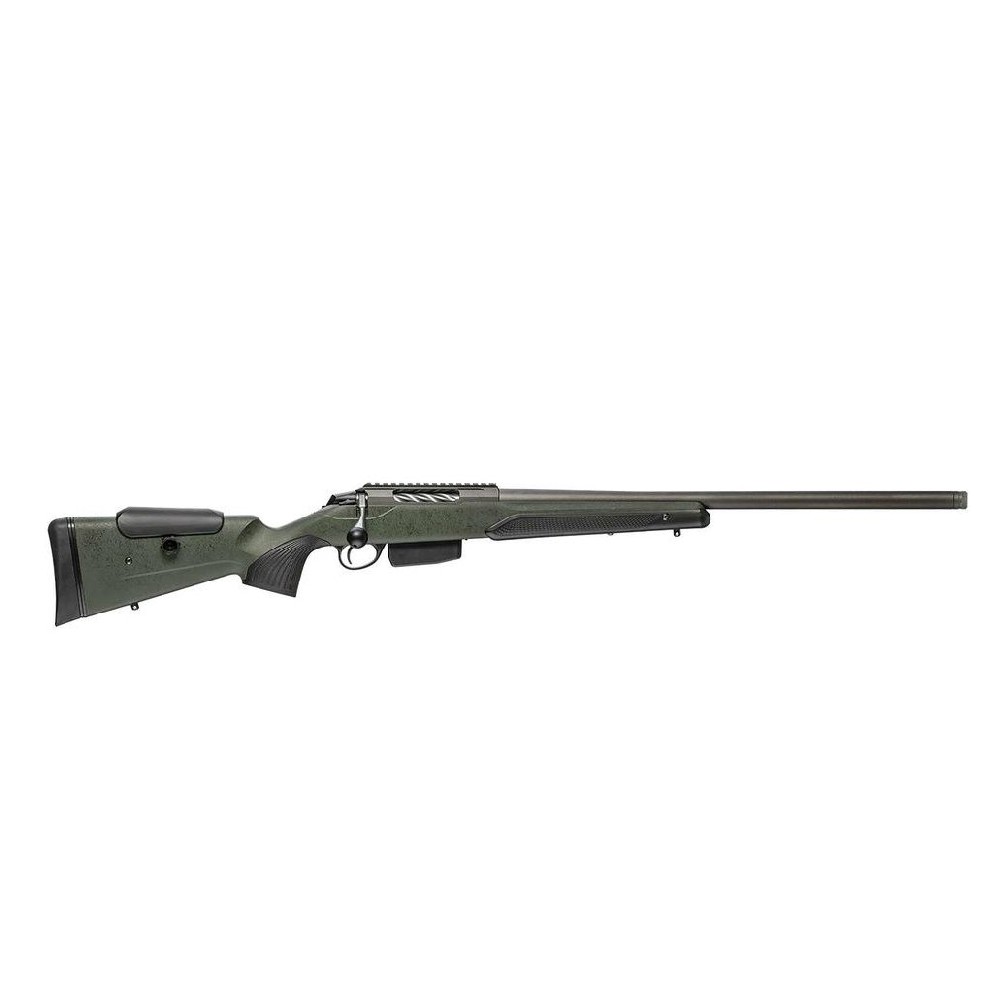 Ammo Scout - Find Canada's best firearm & ammo deals