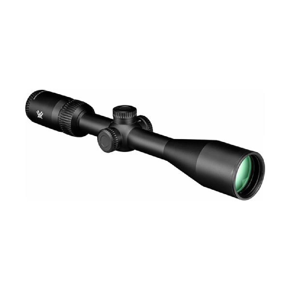 Ammo Scout - Find Canada's best firearm & ammo deals