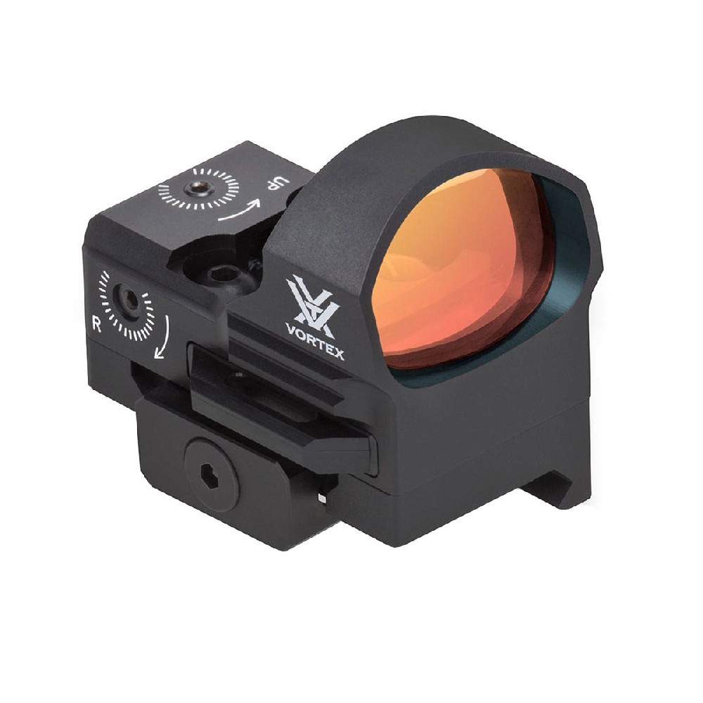 Ammo Scout - Find Canada's best firearm & ammo deals